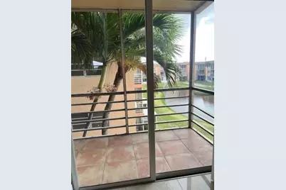 4191 NW 26th Street #354, Lauderhill, FL 33313 - Photo 22