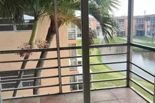 4191 NW 26th St, Lauderhill, FL 33313 - Photo 22