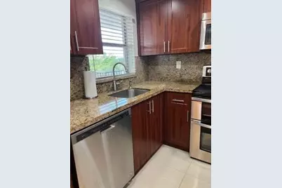 4191 NW 26th Street #354, Lauderhill, FL 33313 - Photo 6