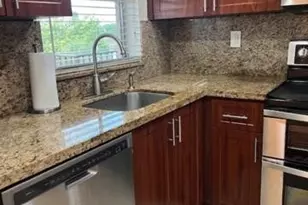 4191 NW 26th St, Lauderhill, FL 33313 - Photo 6