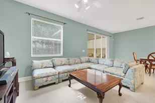 10120 N Boca Palm Dr, Boca Raton, FL 33498 - Photo 8