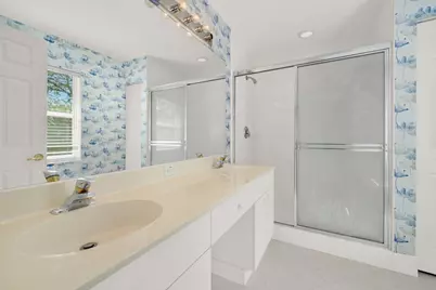 10120 N Boca Palm Drive, Boca Raton, FL 33498 - Photo 18