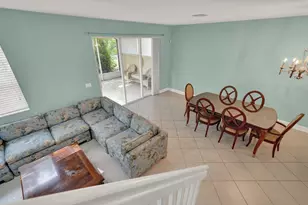 10120 N Boca Palm Dr, Boca Raton, FL 33498 - Photo 12