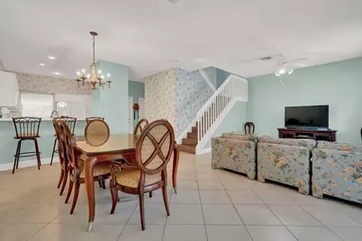 10120 N Boca Palm Drive, Boca Raton, FL 33498 - Photo 6