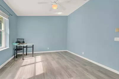 10120 N Boca Palm Drive, Boca Raton, FL 33498 - Photo 14