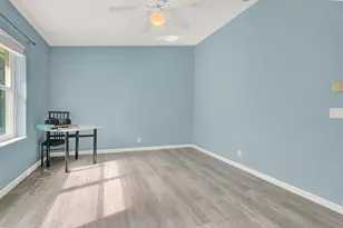 10120 N Boca Palm Dr, Boca Raton, FL 33498 - Photo 14