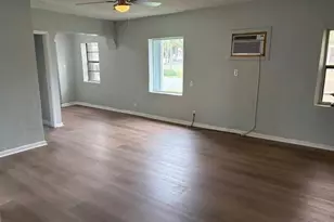 417 SW 7th Terrace, Dania Beach, FL 33004 - Photo 6