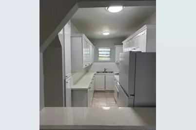 417 SW 7th Terrace, Dania Beach, FL 33004 - Photo 8