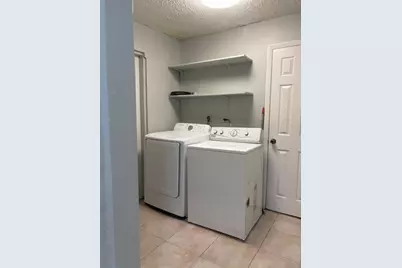 417 SW 7th Terrace, Dania Beach, FL 33004 - Photo 18