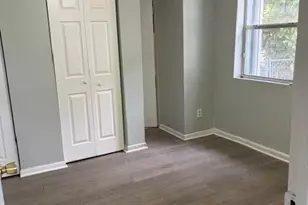 417 SW 7th Terrace, Dania Beach, FL 33004 - Photo 10