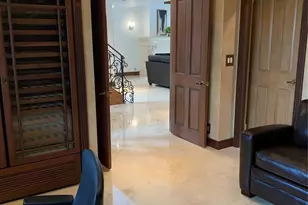 2626 Barcelona Dr, Fort Lauderdale, FL 33301 - Photo 18