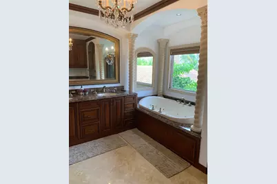 2626 Barcelona Drive, Fort Lauderdale, FL 33301 - Photo 44