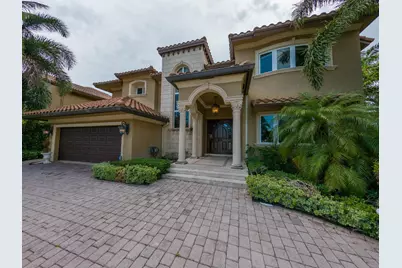 2626 Barcelona Drive, Fort Lauderdale, FL 33301 - Photo 10