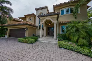 2626 Barcelona Dr, Fort Lauderdale, FL 33301 - Photo 10