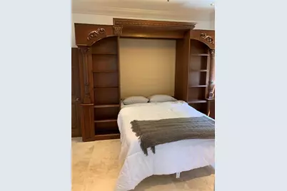 2626 Barcelona Drive, Fort Lauderdale, FL 33301 - Photo 40