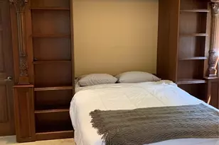 2626 Barcelona Dr, Fort Lauderdale, FL 33301 - Photo 40