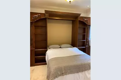 2626 Barcelona Drive, Fort Lauderdale, FL 33301 - Photo 22