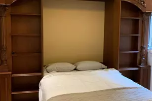 2626 Barcelona Dr, Fort Lauderdale, FL 33301 - Photo 22