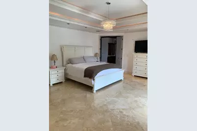 2626 Barcelona Drive, Fort Lauderdale, FL 33301 - Photo 42