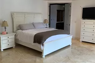 2626 Barcelona Dr, Fort Lauderdale, FL 33301 - Photo 42