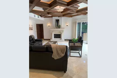 2626 Barcelona Drive, Fort Lauderdale, FL 33301 - Photo 38