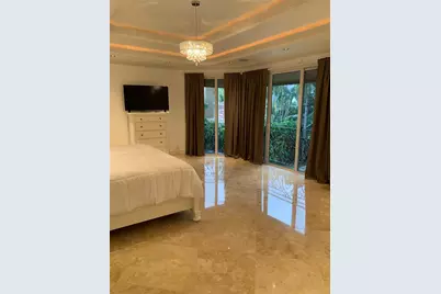 2626 Barcelona Drive, Fort Lauderdale, FL 33301 - Photo 28