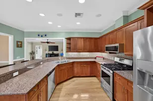 137 38th Ct, Vero Beach, FL 32968 - Photo 8