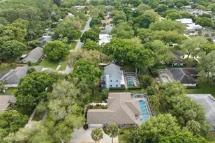137 38th Ct, Vero Beach, FL 32968 - Photo 38