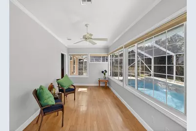 137 38th Court, Vero Beach, FL 32968 - Photo 12