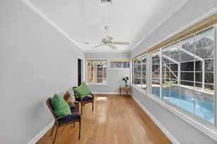 137 38th Ct, Vero Beach, FL 32968 - Photo 12