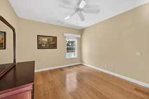 137 38th Ct, Vero Beach, FL 32968 - Photo 28