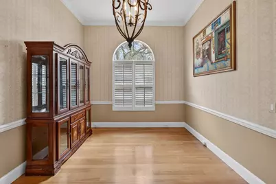137 38th Court, Vero Beach, FL 32968 - Photo 14