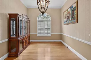 137 38th Ct, Vero Beach, FL 32968 - Photo 14