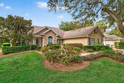 137 38th Court, Vero Beach, FL 32968 - Photo 20