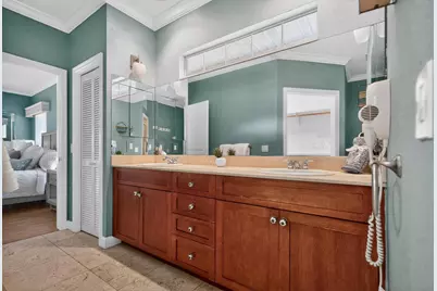 137 38th Court, Vero Beach, FL 32968 - Photo 22