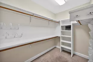 137 38th Ct, Vero Beach, FL 32968 - Photo 34