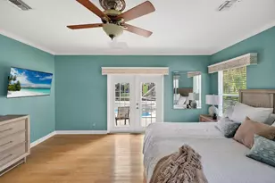 137 38th Ct, Vero Beach, FL 32968 - Photo 24