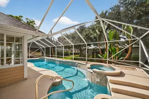 137 38th Ct, Vero Beach, FL 32968 - Photo 30