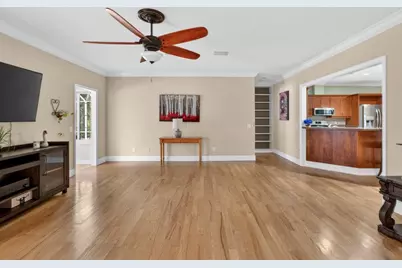 137 SW 38th, Vero Beach, FL 32968 - Photo 10