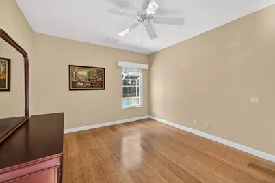 137 38th Court, Vero Beach, FL 32968 - Photo 28