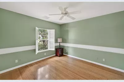 137 38th Court, Vero Beach, FL 32968 - Photo 26