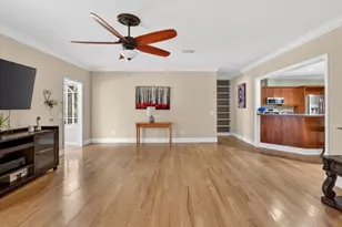 137 38th Ct, Vero Beach, FL 32968 - Photo 14
