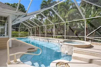 137 38th Court, Vero Beach, FL 32968 - Photo 42