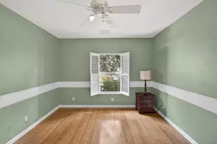 137 38th Ct, Vero Beach, FL 32968 - Photo 22