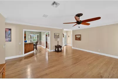 137 38th Court, Vero Beach, FL 32968 - Photo 16