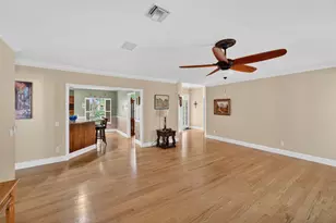 137 38th Ct, Vero Beach, FL 32968 - Photo 16