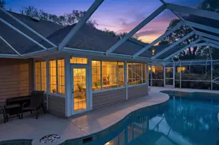 137 38th Ct, Vero Beach, FL 32968 - Photo 8