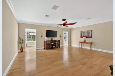 137 38th Court, Vero Beach, FL 32968 - Photo 16