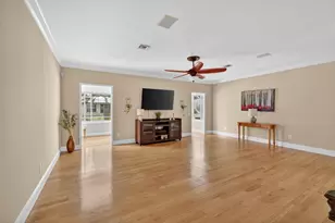 137 38th Ct, Vero Beach, FL 32968 - Photo 16