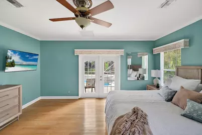 137 38th Court, Vero Beach, FL 32968 - Photo 24